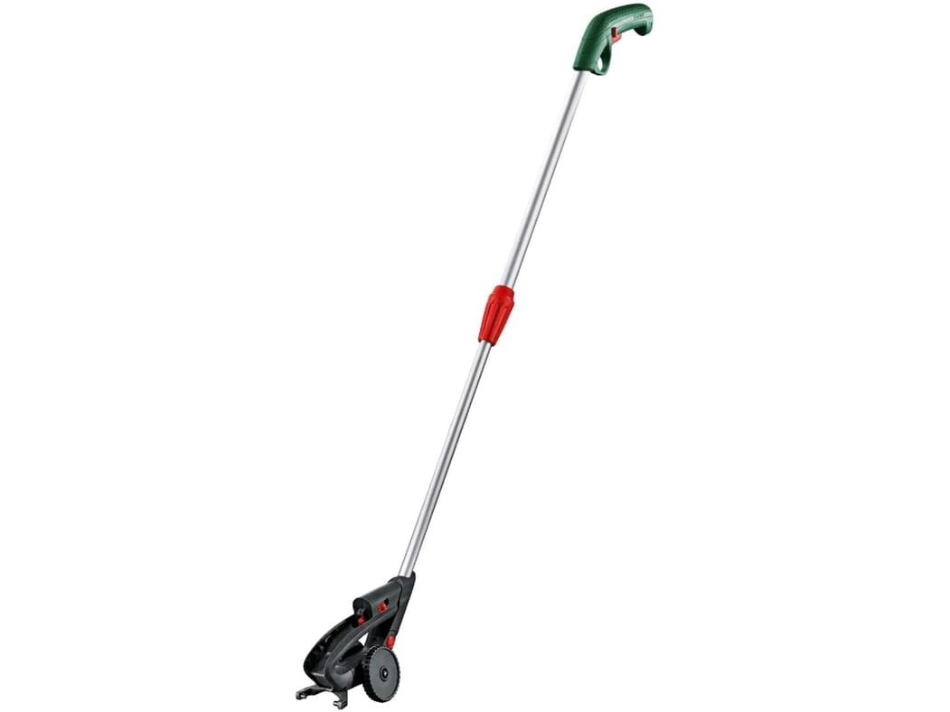 Bosch F016800329, Vihreä, Hopea, 1 kpl, 1150 mm