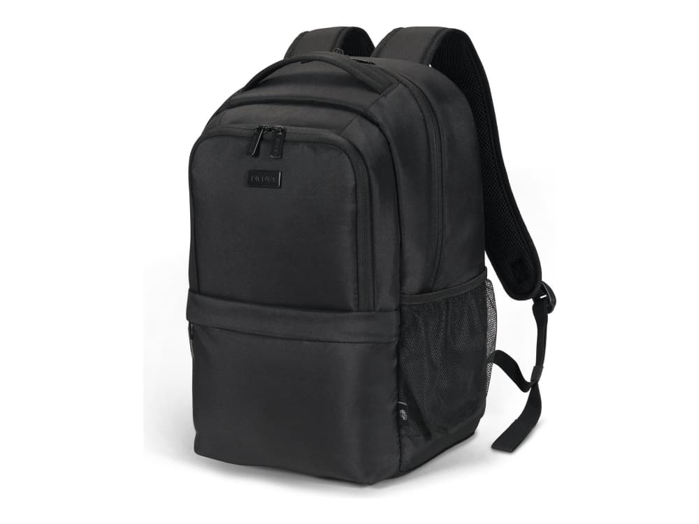 DICOTA Eco Core - Rygsæk til notebook - 13 - 14.1 - lajittelu