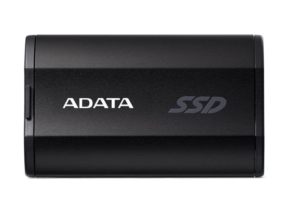 ADATA SD810 - SSD - ulkoinen (kannettava)