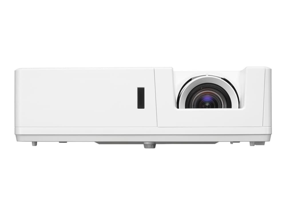 Optoma ZU707T - DLP-projektori