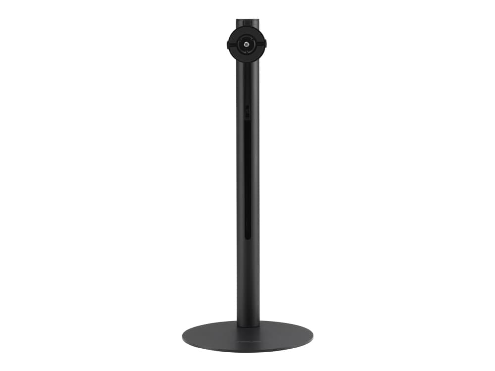 ASUS ZenScreen Stand MTS02D for ZenScreen / portable ROG Strix Monitore MTS02D