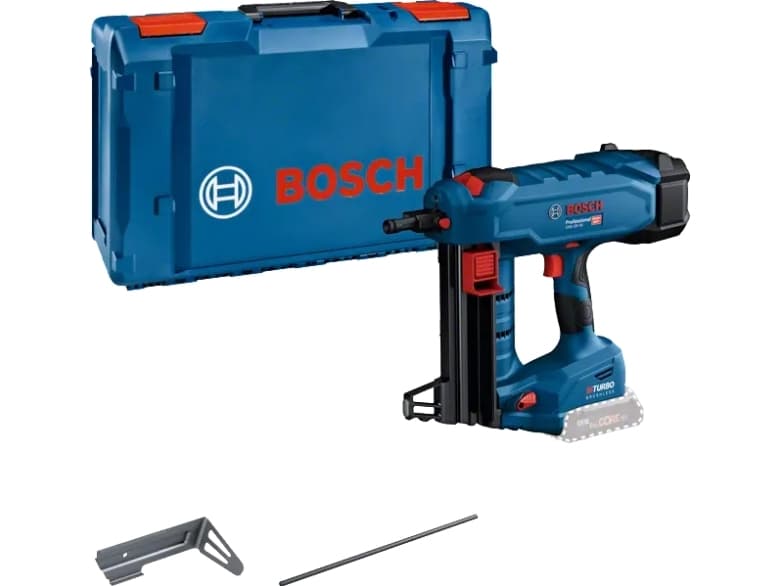 Bosch BETONIPORAKONE GNB 18V-38 XL-BOXX - SOLO
