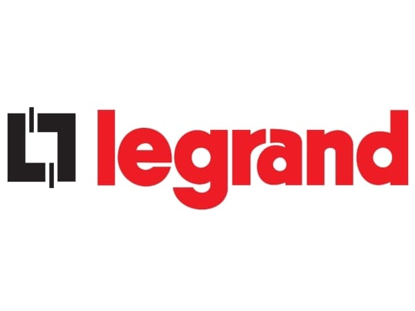 Legrand 341279, 206 g