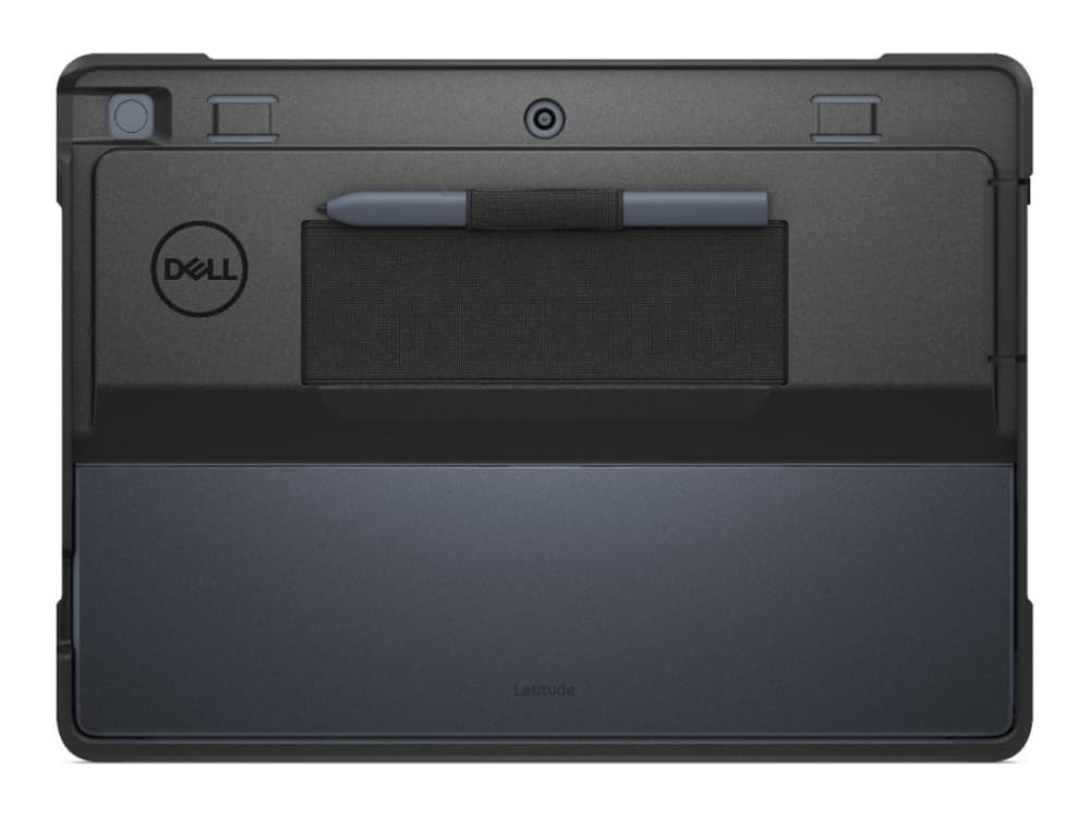 DELL CG7325L, Suojus, 33,8 cm (13.3), Olkahihna, 268 g