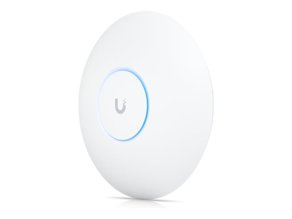 Ubiquiti UniFi U7 Pro - - - 5 GHz