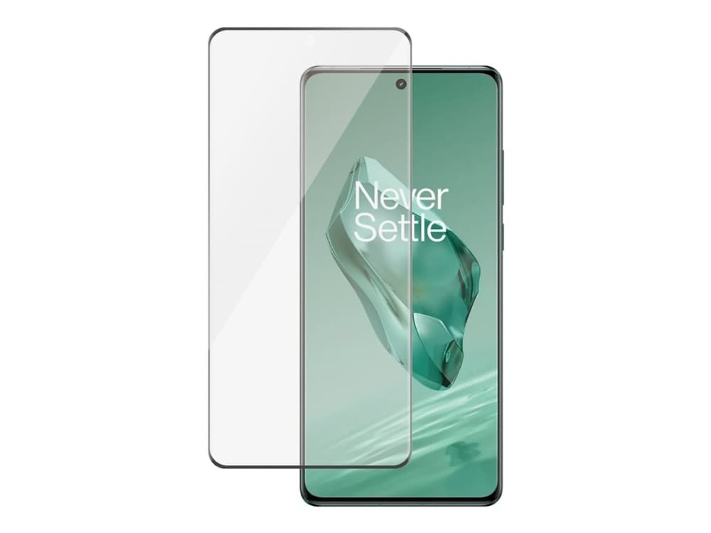 PANSSARILASI ONEPLUS 12 UWF