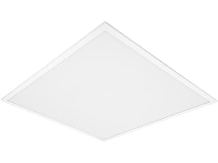 LEDVANCE Panel Comfort DALI 4320 lm 600x600 mm 33W/830 UGR19