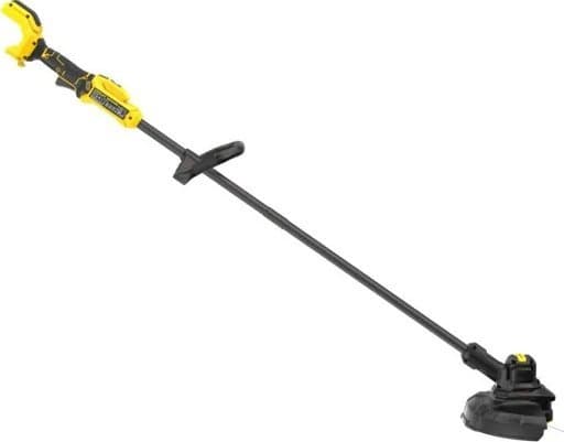 ST KOSA ŻYŁKOWA V20 SFMSTB930B BL 33cm - SOLO