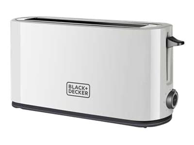 Black+Decker BXTO1001E brødrister