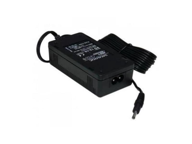 Datalogic 90ACC0193, Sisätila, Datalogic, 34xxVSi, musta, 1 kpl