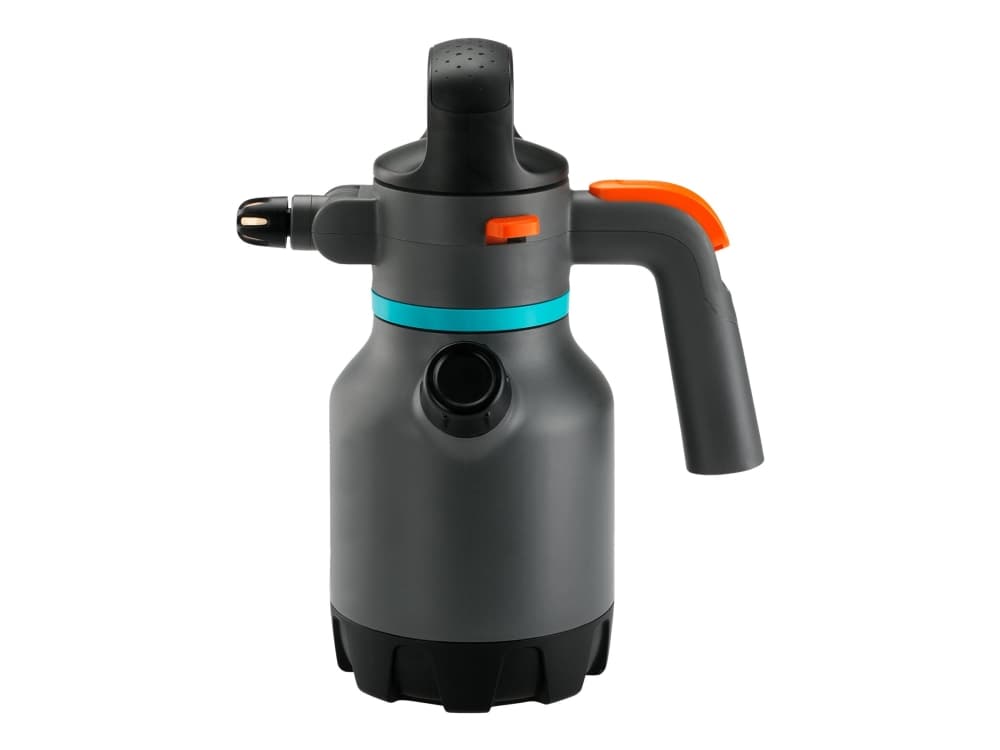 GARDENA PAINERUISKU 1,25 L