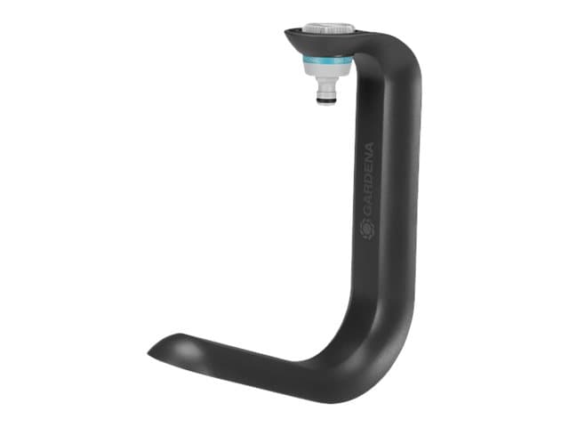 Gardena LIANO SLANGEHOLDER TAPFIX LIANO SLANGEHOLDER TAPFIX