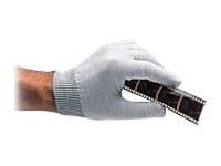 Kinetronics Antistaattiset käsineet Small - Antistatiske handsker - Antistatiske handsker