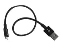Verbatim Charge ""n"" Go, 5000 mAh, Litium polymeeri (LiPo), Quick Charge 3.0, Langaton lataaminen, musta