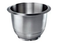 Bosch MUZ5ER2 - Skål - til food processor - for Bosch MUM52120 Styline MUM52120