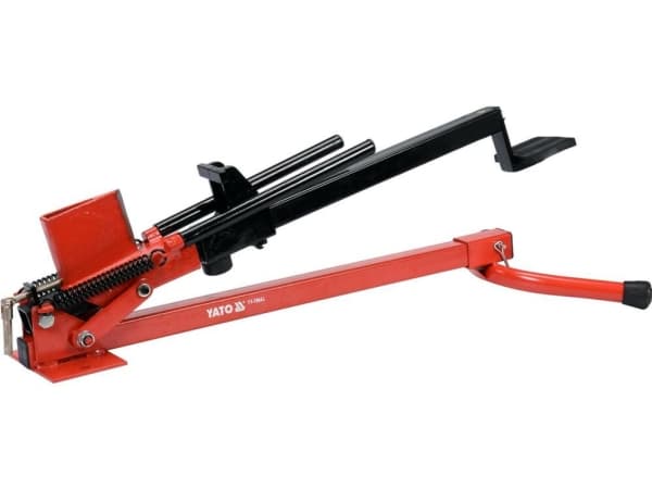 Yato YT-79943, Terästä, 1 kpl