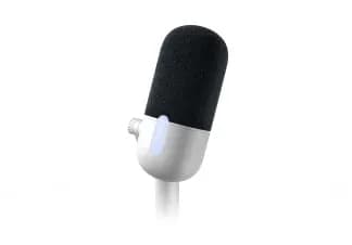 Elgato Wave Neo, 20 - 20 000 Hz, 24 bittiä, 96 kHz, 94 dB, 120 dB, langallinen