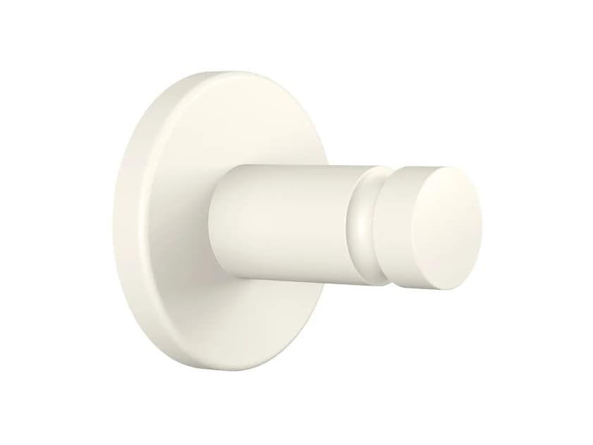 TESA 40573-00000-00-00, 37 mm, 36 mm, 37 mm, 37 mm