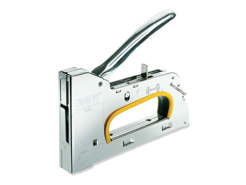 Rapid PRO R33E niittipistooli