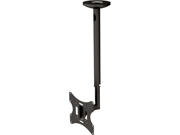 TV SET ACC CEILING MOUNT 10-40 FPMA-C060BLACK NEOMOUNTS