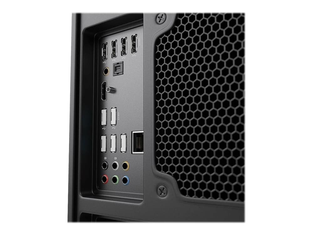 Lindy 40454, Portin lukitsin + avain, USB A-tyyppi, Valkoinen, Akryylinitriilibutadieenistyreeni (ABS), 5 kpl, Muovipussi