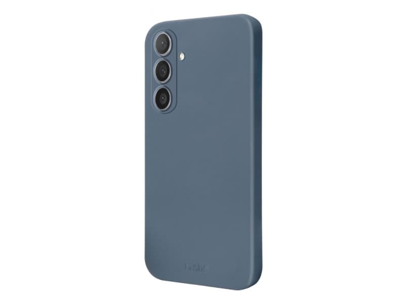 SBS TEINSTSAA144GB, kansi, Samsung, Samsung Galaxy A14, 16,8 cm (6,6), sininen