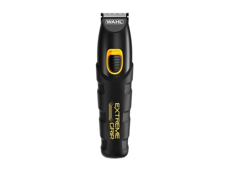Trymer Wahl Trymer do brody WAHL Extreme Grip Advan. 09893.0460