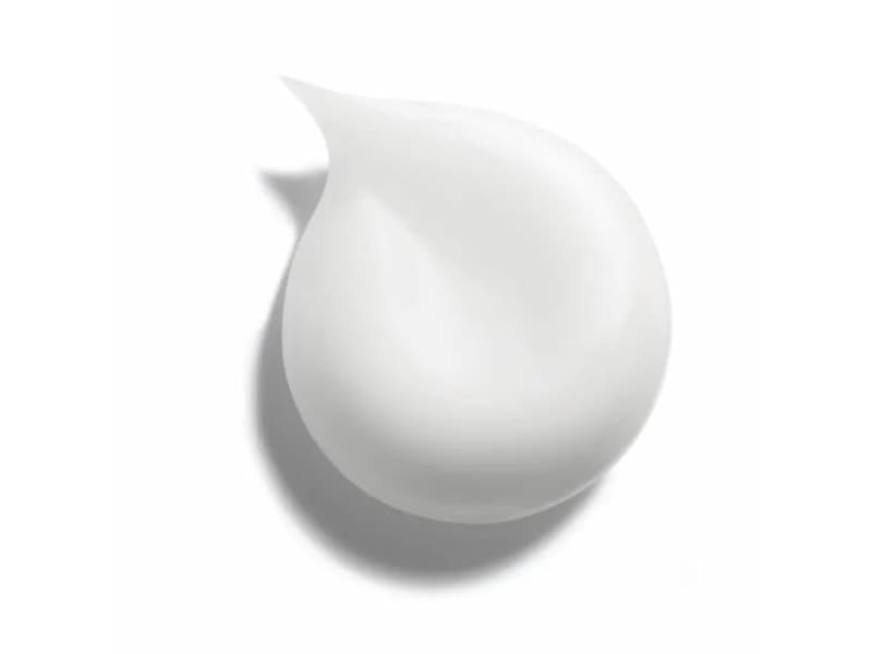 CHANEL LA CREME MAIN Rich Texture handkräm 50 ml