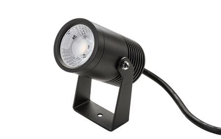 Hovden Midi 1300lm 3000K 15° Hovden Midi 1300lm 3000K 15°