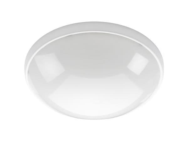 Orion matta-valkoinen 20W LED 4000K