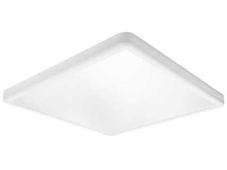 SG ARMATUREN SENSE SURFACE 600X600 3000K