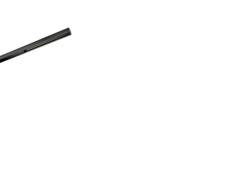 SG ARMATUREN ZIP 230V SKINNE 1,15M MATTO-LAJITTELU