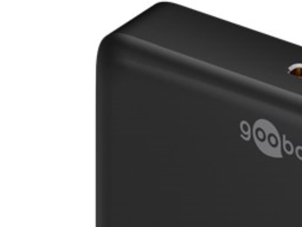 Magneettinen langaton virtapankki 10 000 mAh