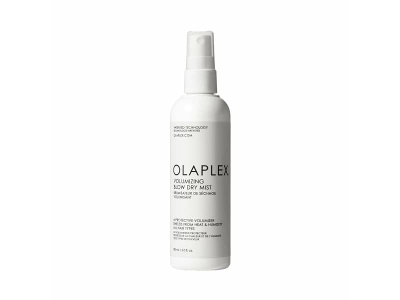 Olaplex Blow Dry Mist 150 ml