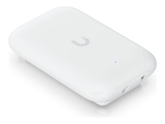 Ubiquiti | Swiss Army Knife Ultra UK-Ultra | 802.11ac | 10/100/1000 Mbit/s | Ethernet LAN (RJ-45) portit 1 | MU-MiMO Kyllä | PoE sisään | PoE sisäänpäin