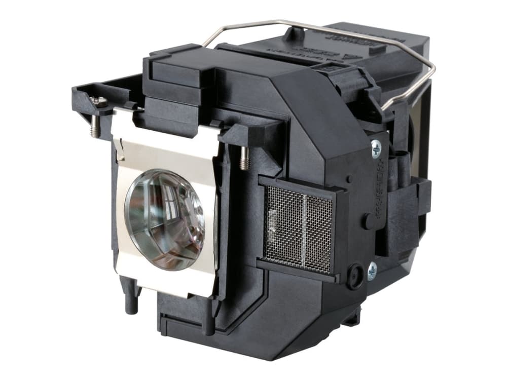 Epson EB-2250U, 5000 ANSI lumenia, 3LCD, WUXGA (1920x1200), 15000:1, 16:10, 1270 - 7620 mm (50 - 300)