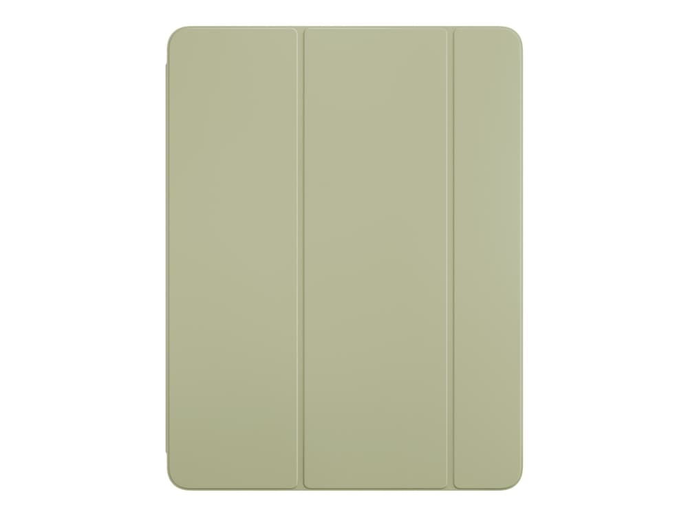 Apple Smart Folio, Folio-kotelo, Apple, 13-inch iPad Air (M2), 33 cm (13)