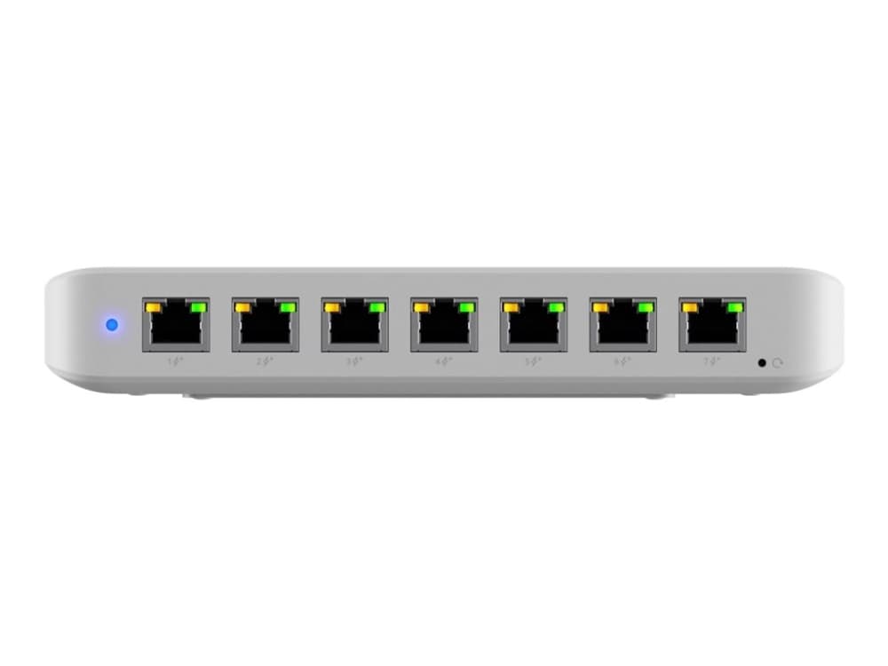 Ubiquiti Ultra 60W