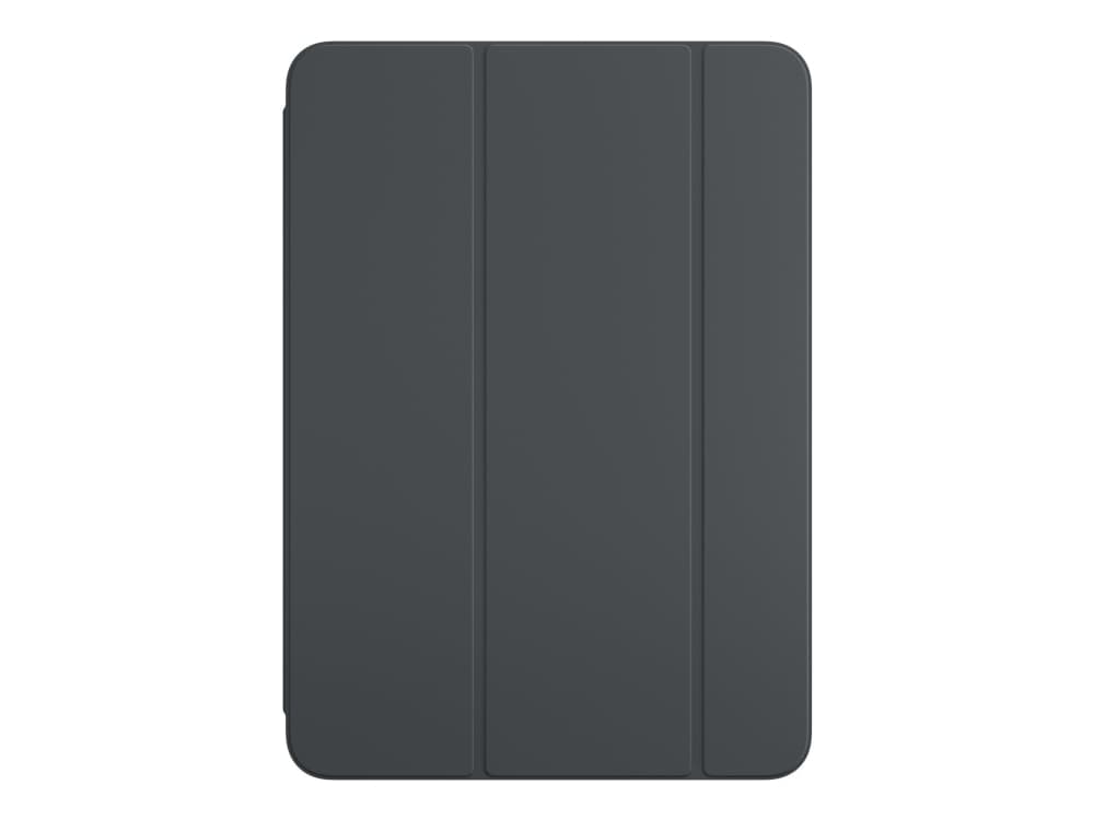 Apple MW983ZM/A, Folio-kotelo, Apple, iPad Pro 11-inch (M4), 27,9 cm (11)