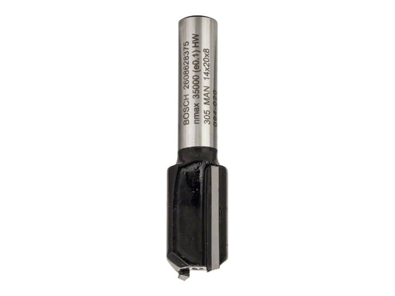 Bosch 2 608 628 375, 51 mm, 1,4 cm