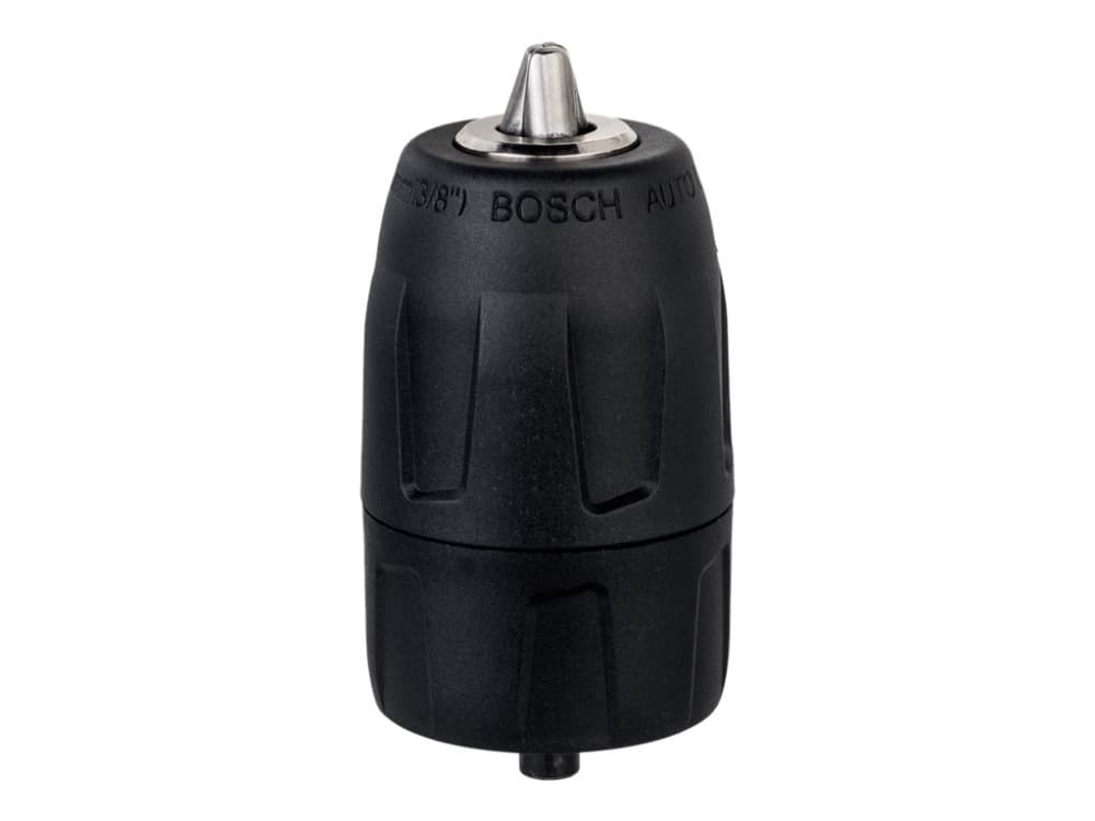 Bosch BOREPATRON UNEO SDS-QUICK Ø1-10MM H/V