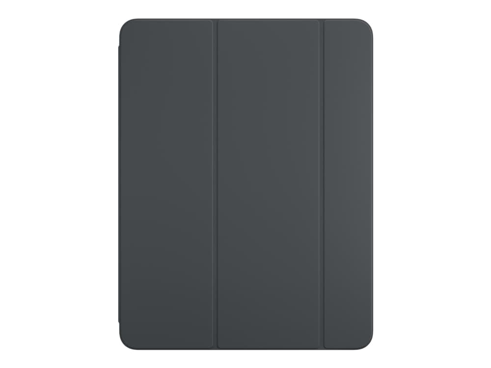 Apple MWK33ZM/A, Folio-kotelo, Apple, iPad Pro 13-inch (M4), 33 cm (13)