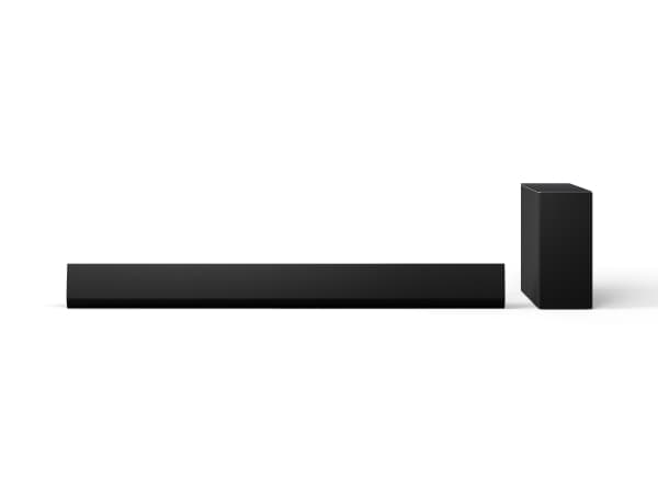 LG SG10TY, 3.1 kanavaa, 420 W, DTS Digital Surround, DTS-HD HR, DTS-HD Master Audio, DTS:X, Dolby Atmos, Dolby Digital, Dolby..., AI Sound Pro, Bass Blast, Bass Blast+, Peli, Elokuva, Musiikki, Urheilu, Vakio, 200 W, 6 O