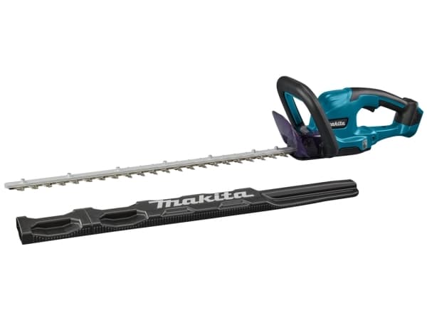 Nożyce do żywopłotu aku 18V DUH607Z MAKITA