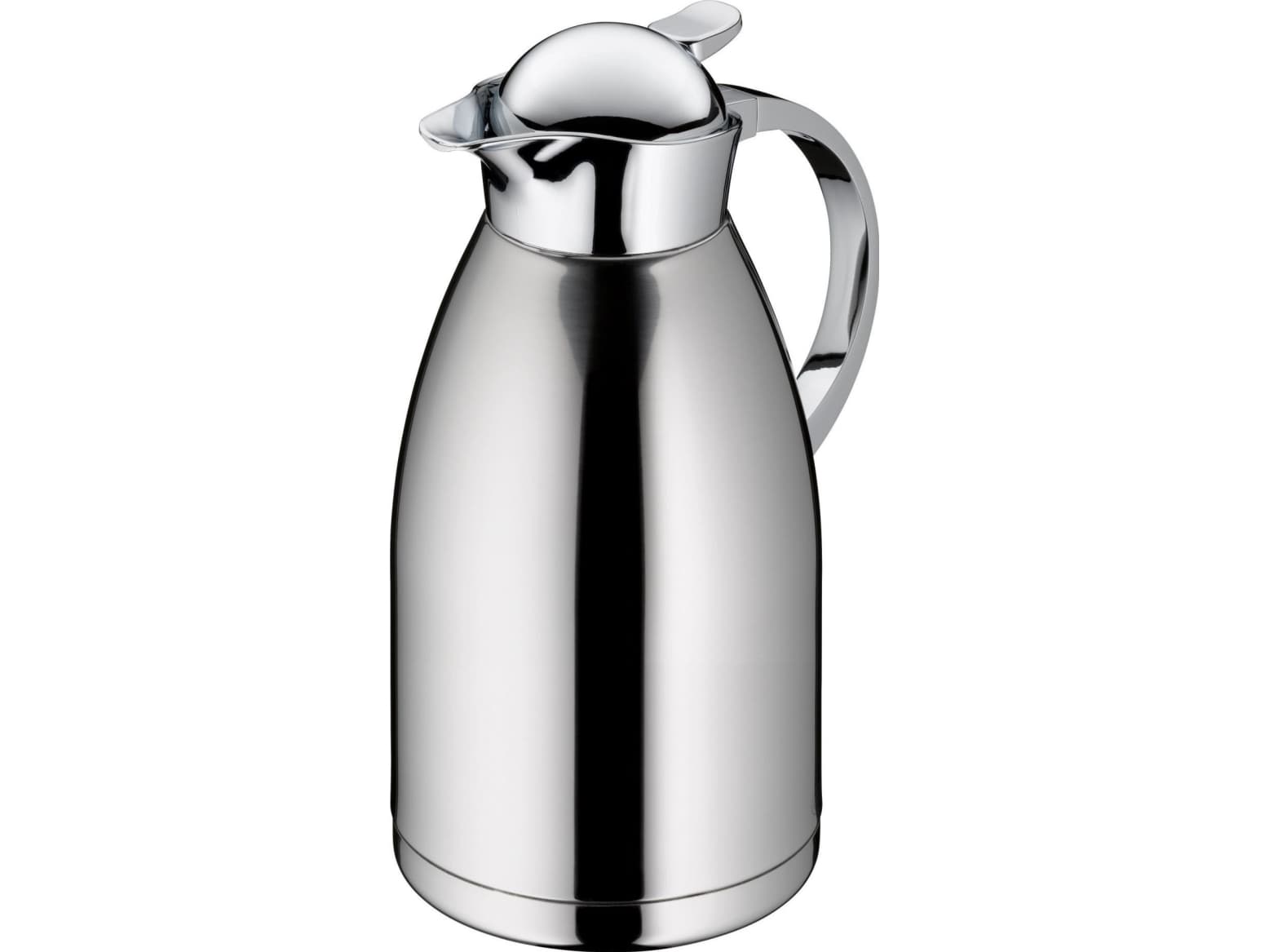 Alfi Termos ALBERGO TT s/s 2,0l - Alfi