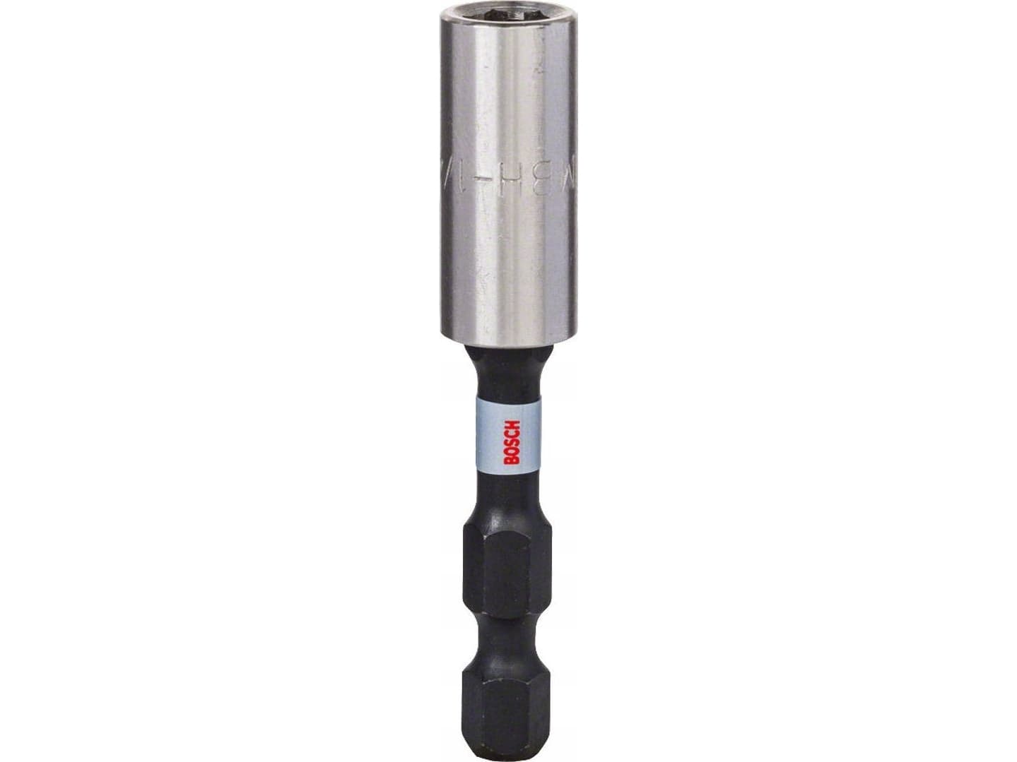 Bosch BITSHOLDER IMPACT STANDARD