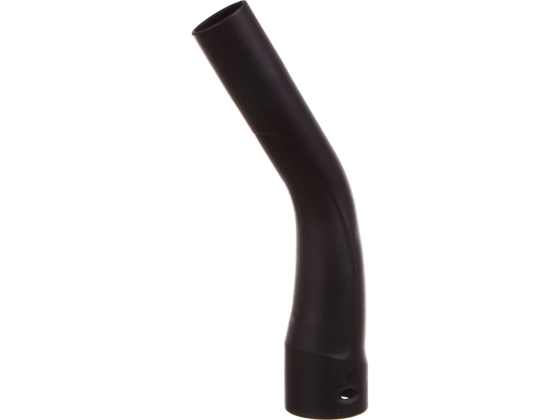 Bosch BUET GAS35-55 ANTISTATTI