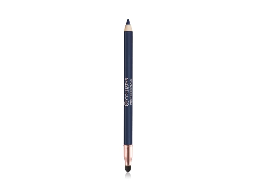 Collistar Professional Vedenkestävä silmänrajauskynä - - 1 ml