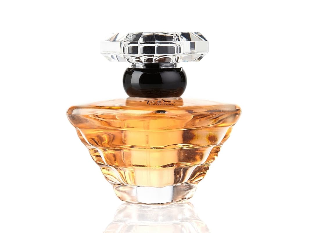 LANCOME Vault EDP 30ml
