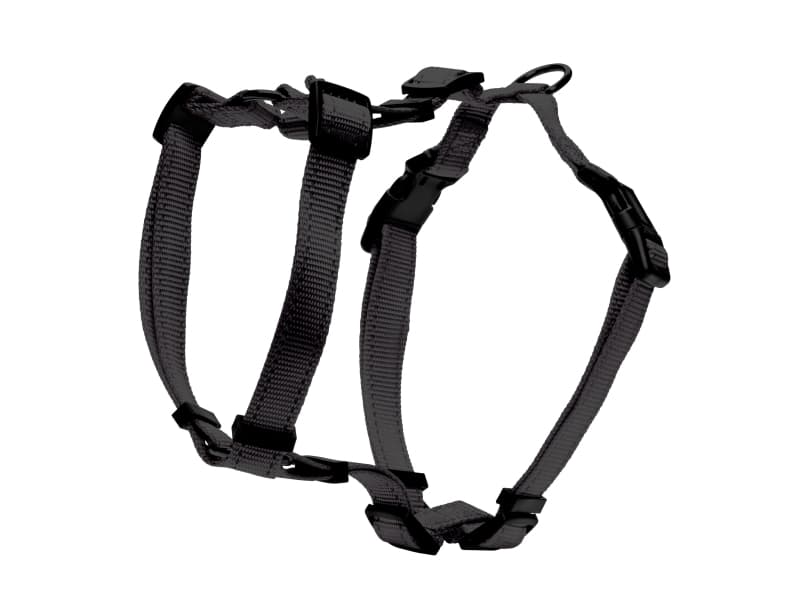 DOGMAN H-sele Iris lajittelu 20mm